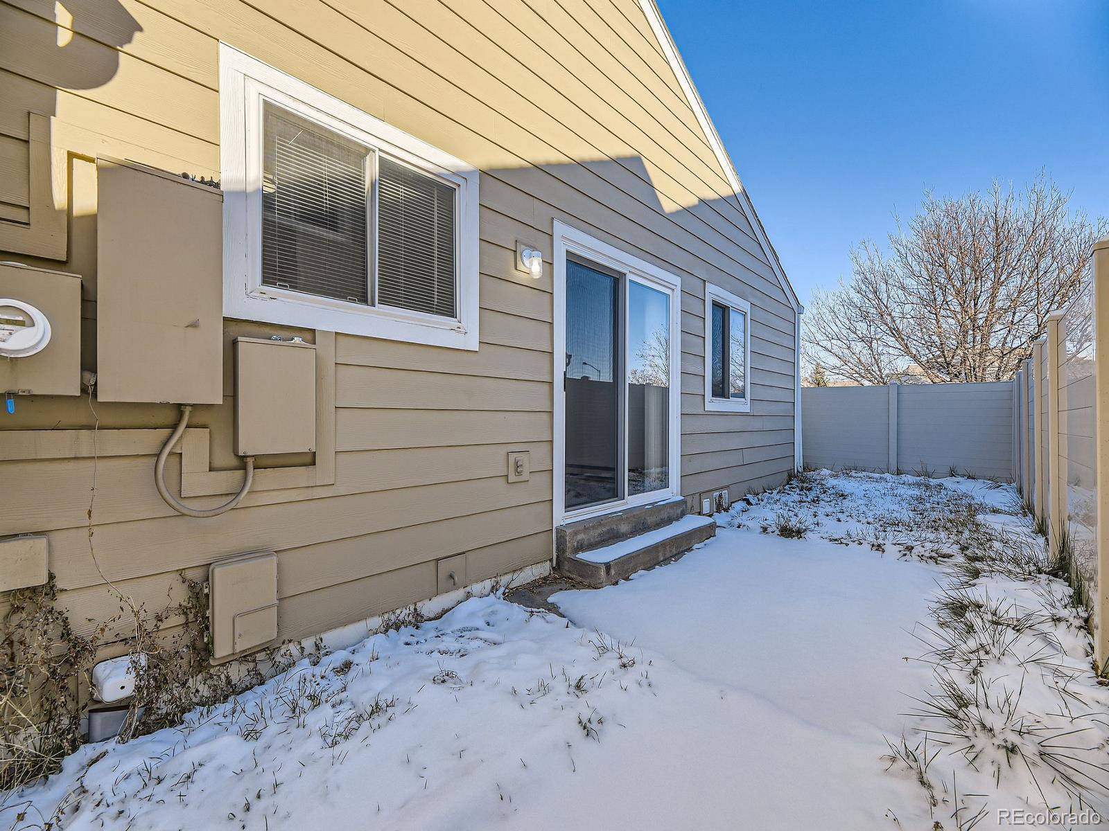 MLS Image #20 for 11860  harrison street,thornton, Colorado