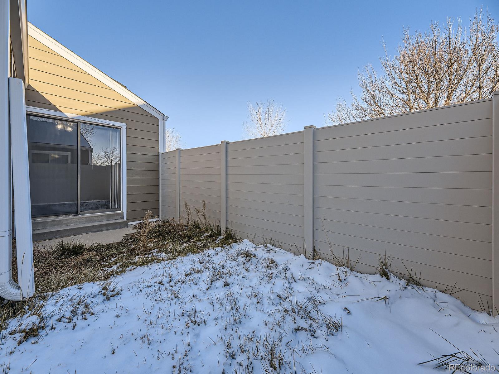 MLS Image #21 for 11860  harrison street,thornton, Colorado