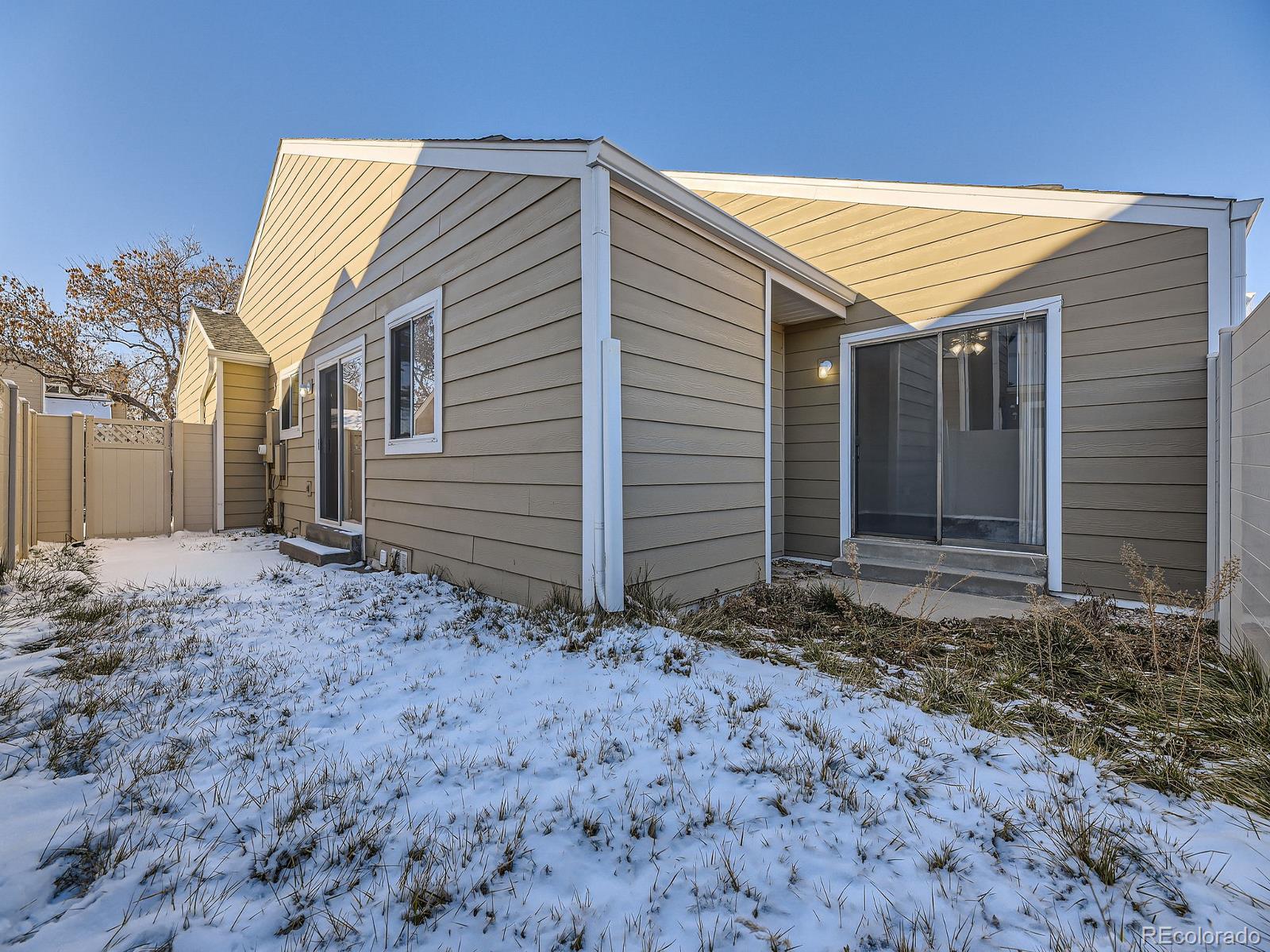 MLS Image #22 for 11860  harrison street,thornton, Colorado