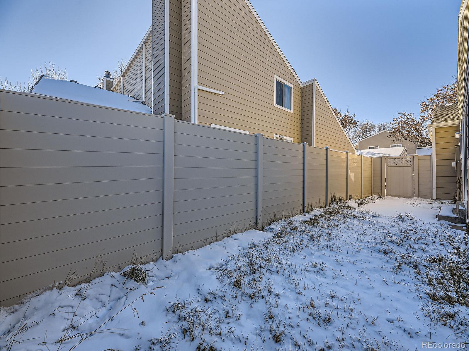 MLS Image #23 for 11860  harrison street,thornton, Colorado