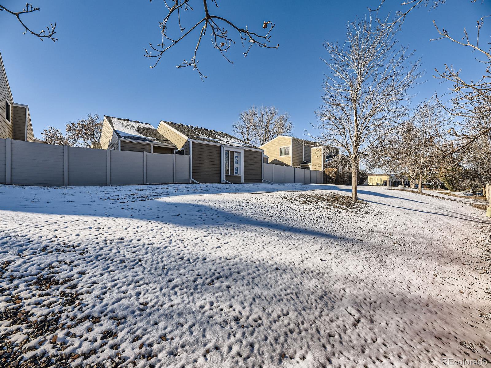 MLS Image #24 for 11860  harrison street,thornton, Colorado