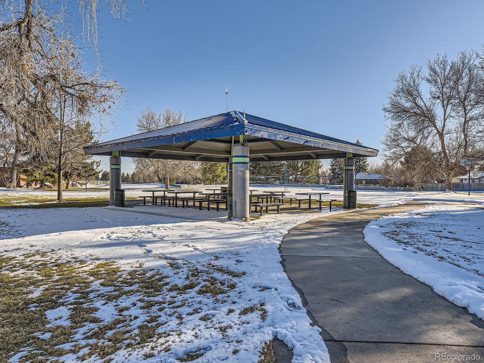 MLS Image #27 for 11860  harrison street,thornton, Colorado