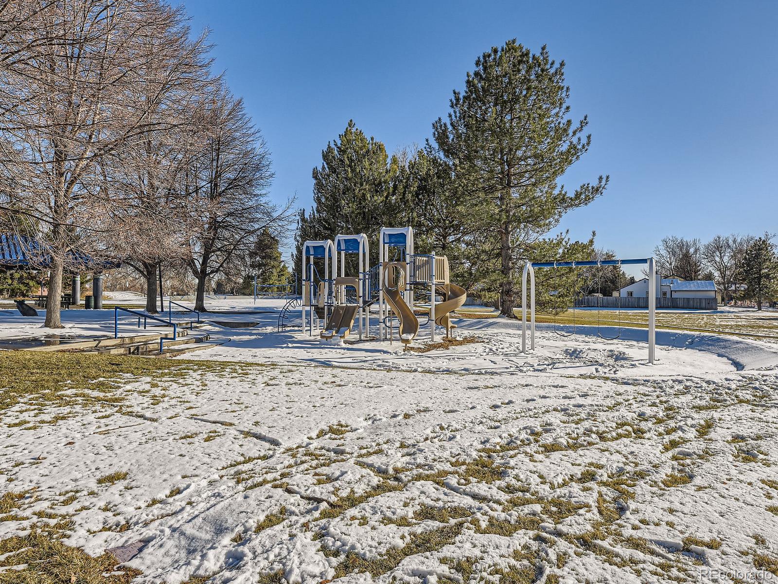 MLS Image #30 for 11860  harrison street,thornton, Colorado