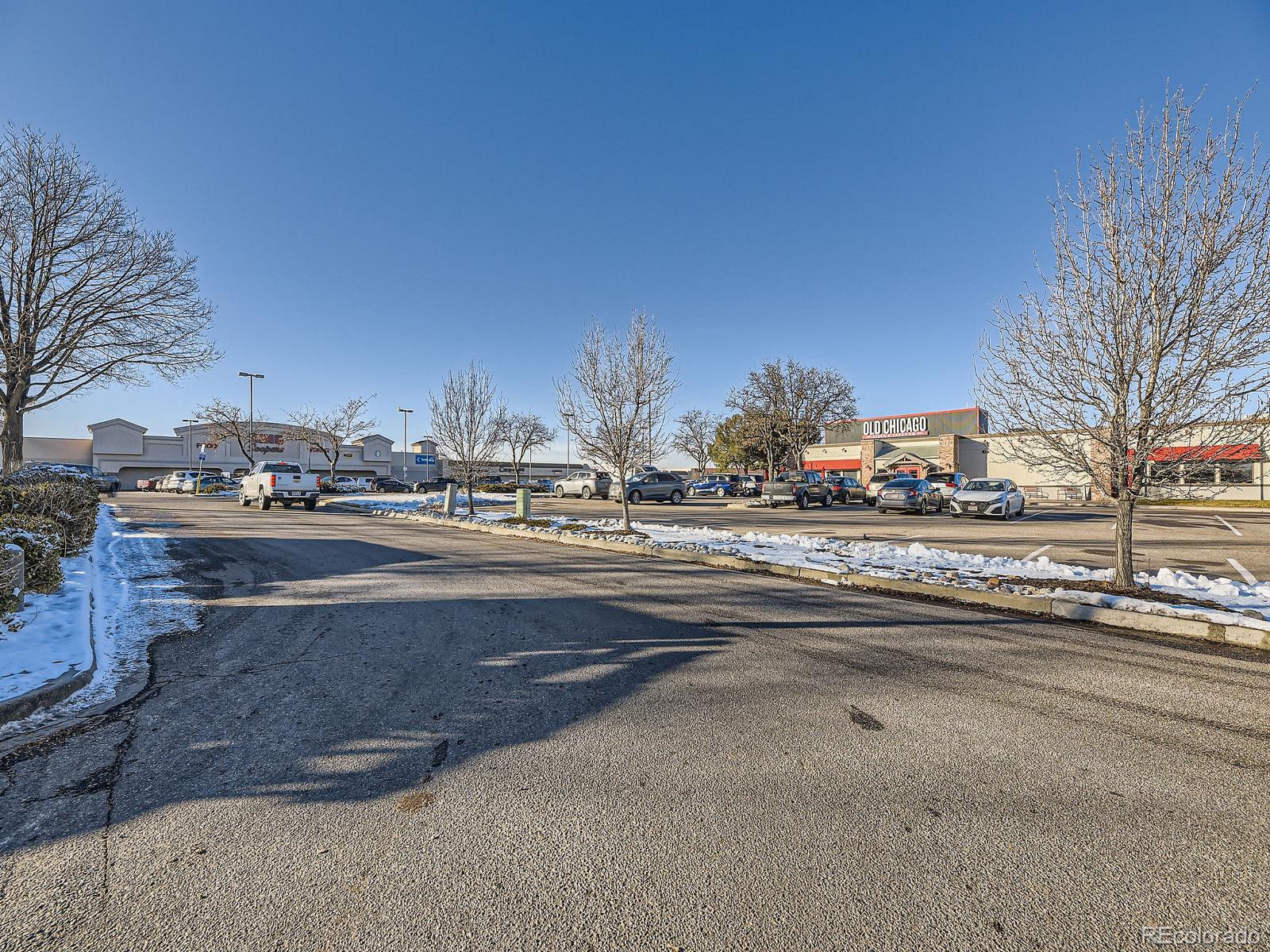 MLS Image #31 for 11860  harrison street,thornton, Colorado