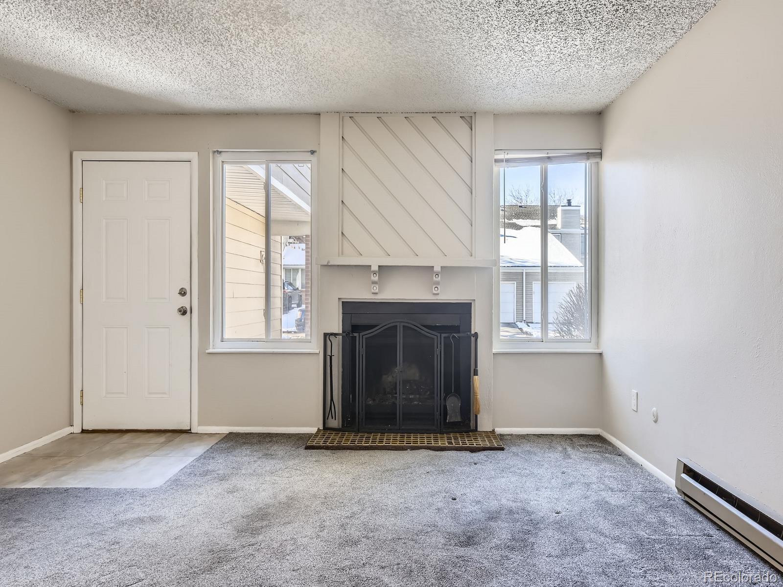 MLS Image #5 for 11860  harrison street,thornton, Colorado