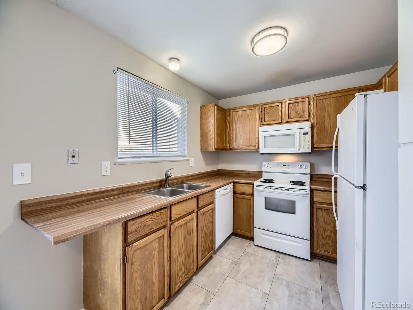 MLS Image #6 for 11860  harrison street,thornton, Colorado