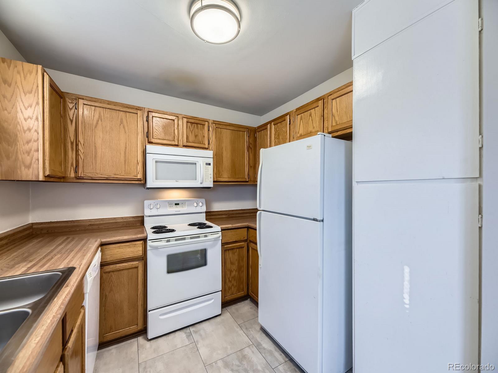 MLS Image #9 for 11860  harrison street,thornton, Colorado