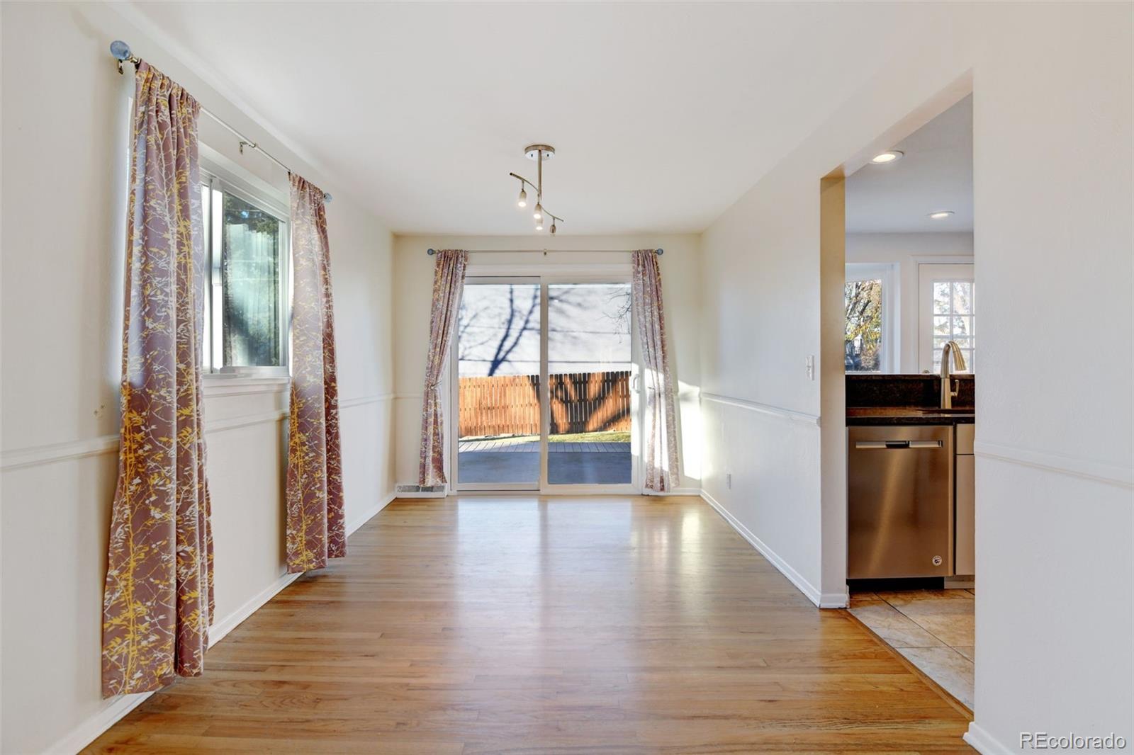 MLS Image #13 for 5001 e iliff avenue,denver, Colorado