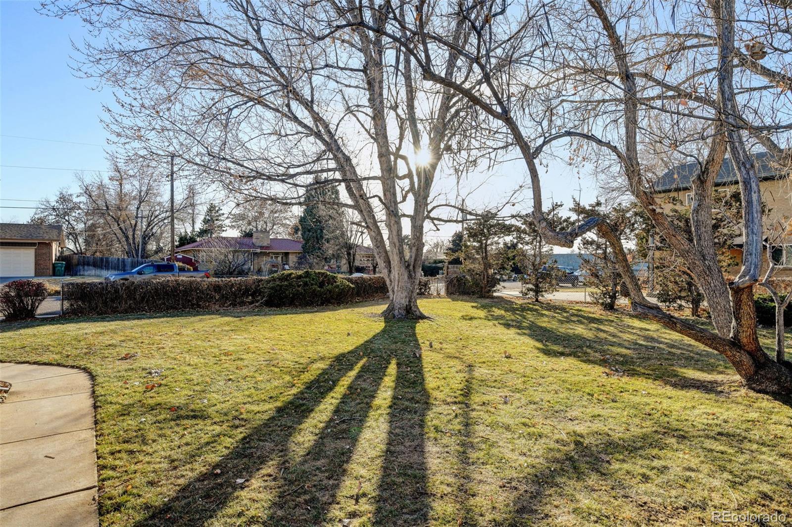 MLS Image #2 for 5001 e iliff avenue,denver, Colorado