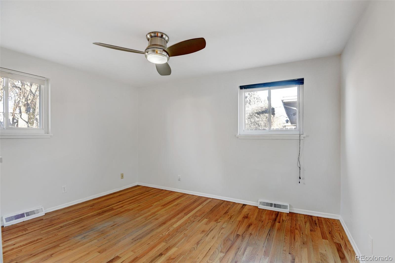 MLS Image #23 for 5001 e iliff avenue,denver, Colorado