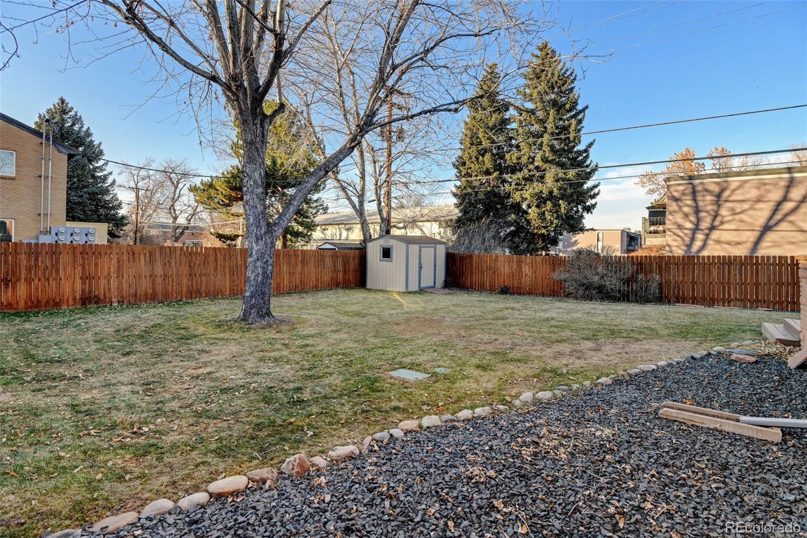 MLS Image #43 for 5001 e iliff avenue,denver, Colorado