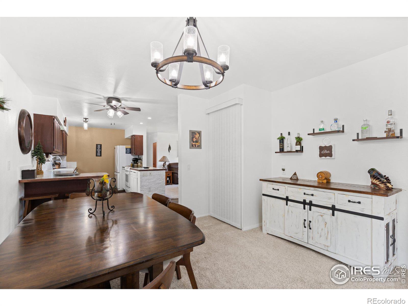 MLS Image #10 for 1315  cummings avenue,loveland, Colorado