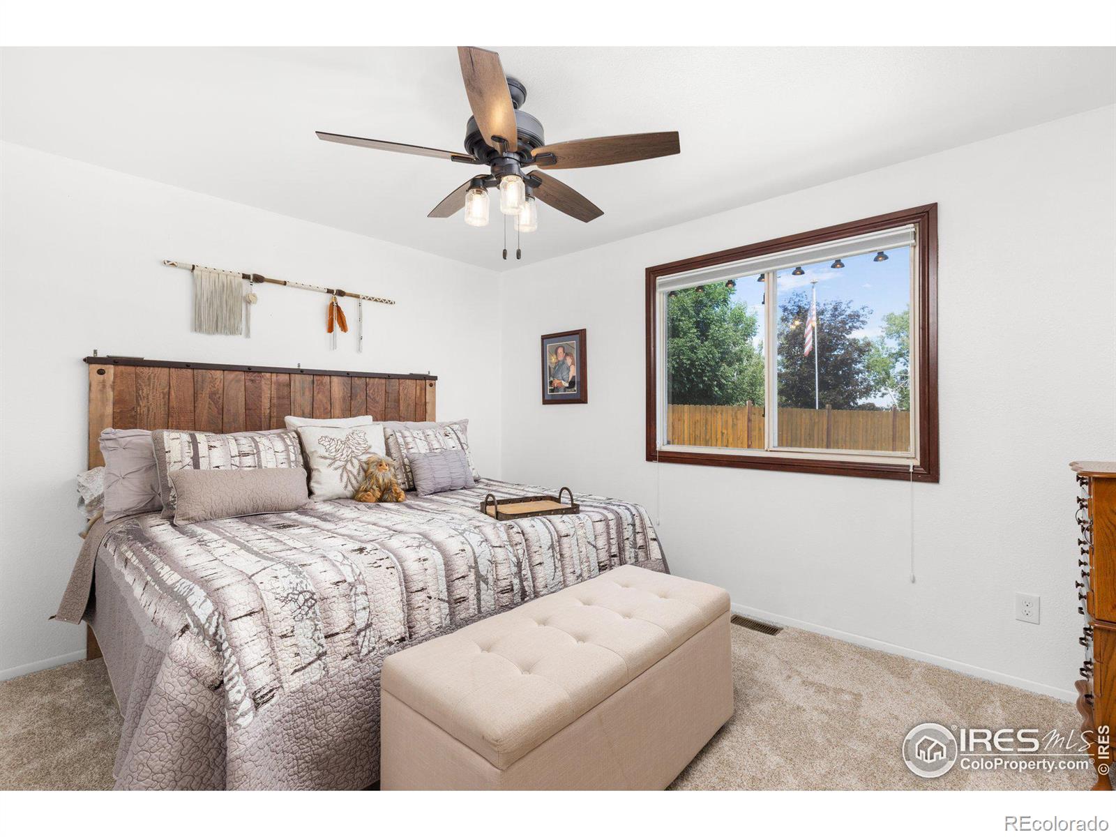 MLS Image #11 for 1315  cummings avenue,loveland, Colorado