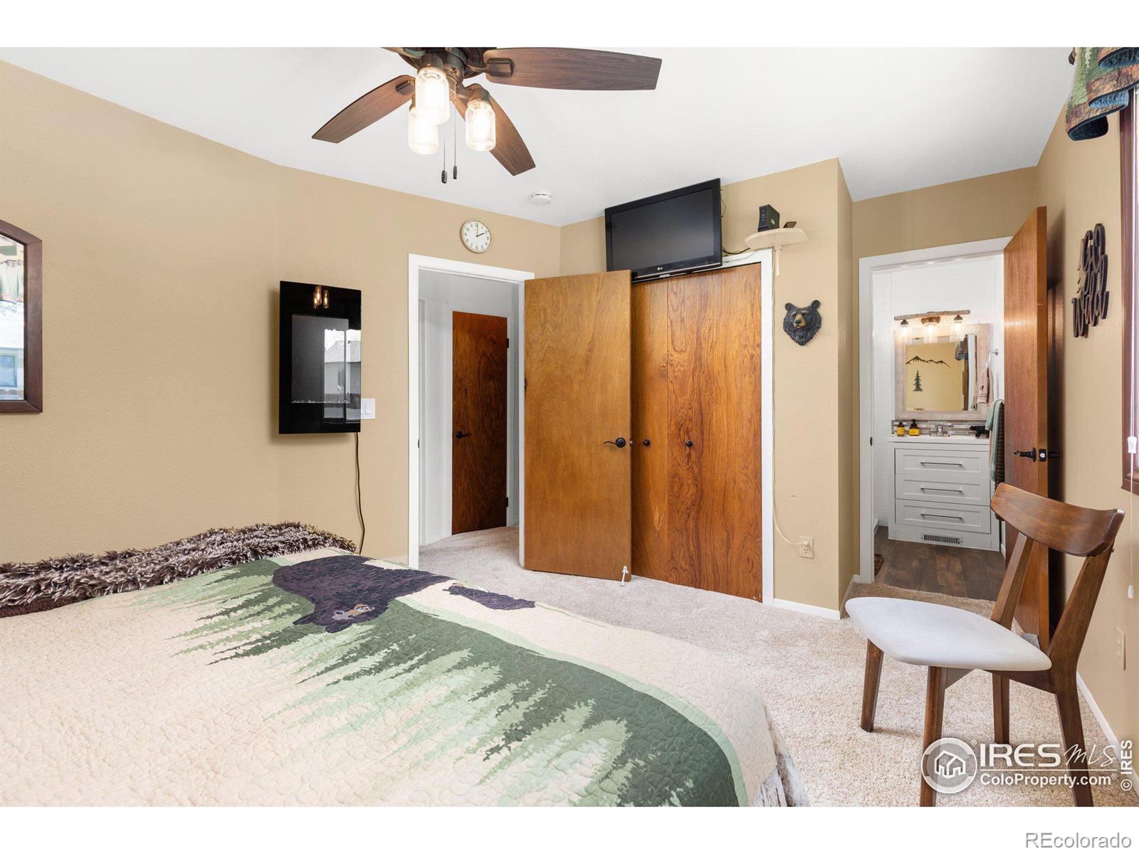 MLS Image #15 for 1315  cummings avenue,loveland, Colorado