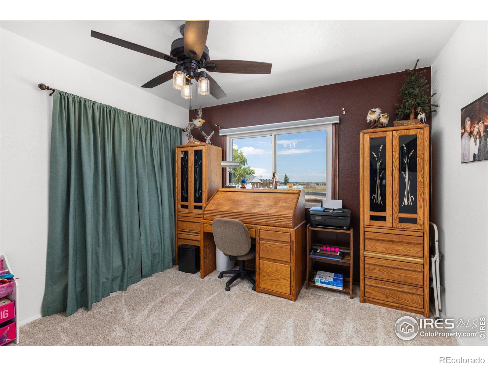 MLS Image #17 for 1315  cummings avenue,loveland, Colorado