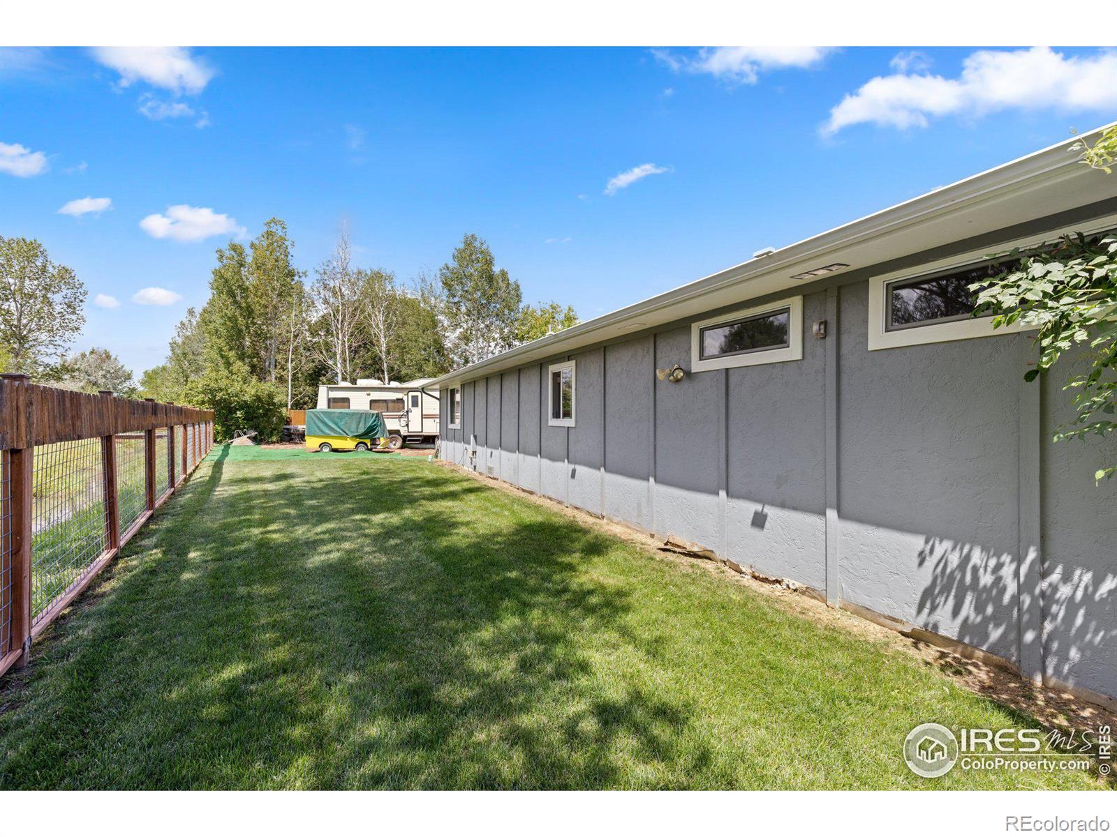 MLS Image #20 for 1315  cummings avenue,loveland, Colorado