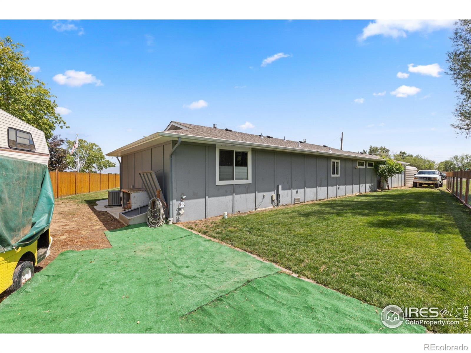 MLS Image #21 for 1315  cummings avenue,loveland, Colorado