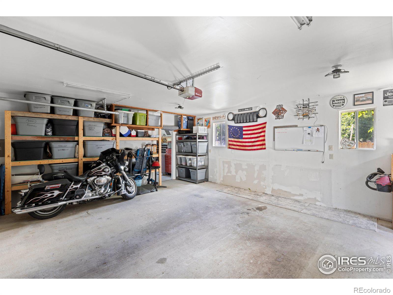 MLS Image #23 for 1315  cummings avenue,loveland, Colorado