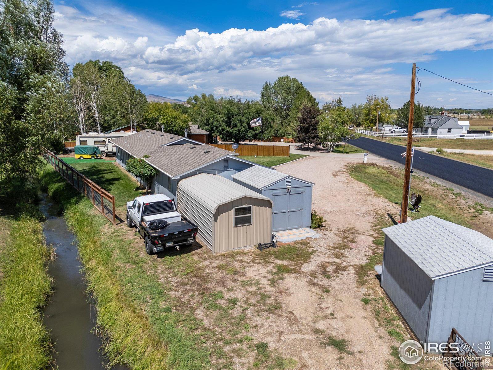 MLS Image #25 for 1315  cummings avenue,loveland, Colorado