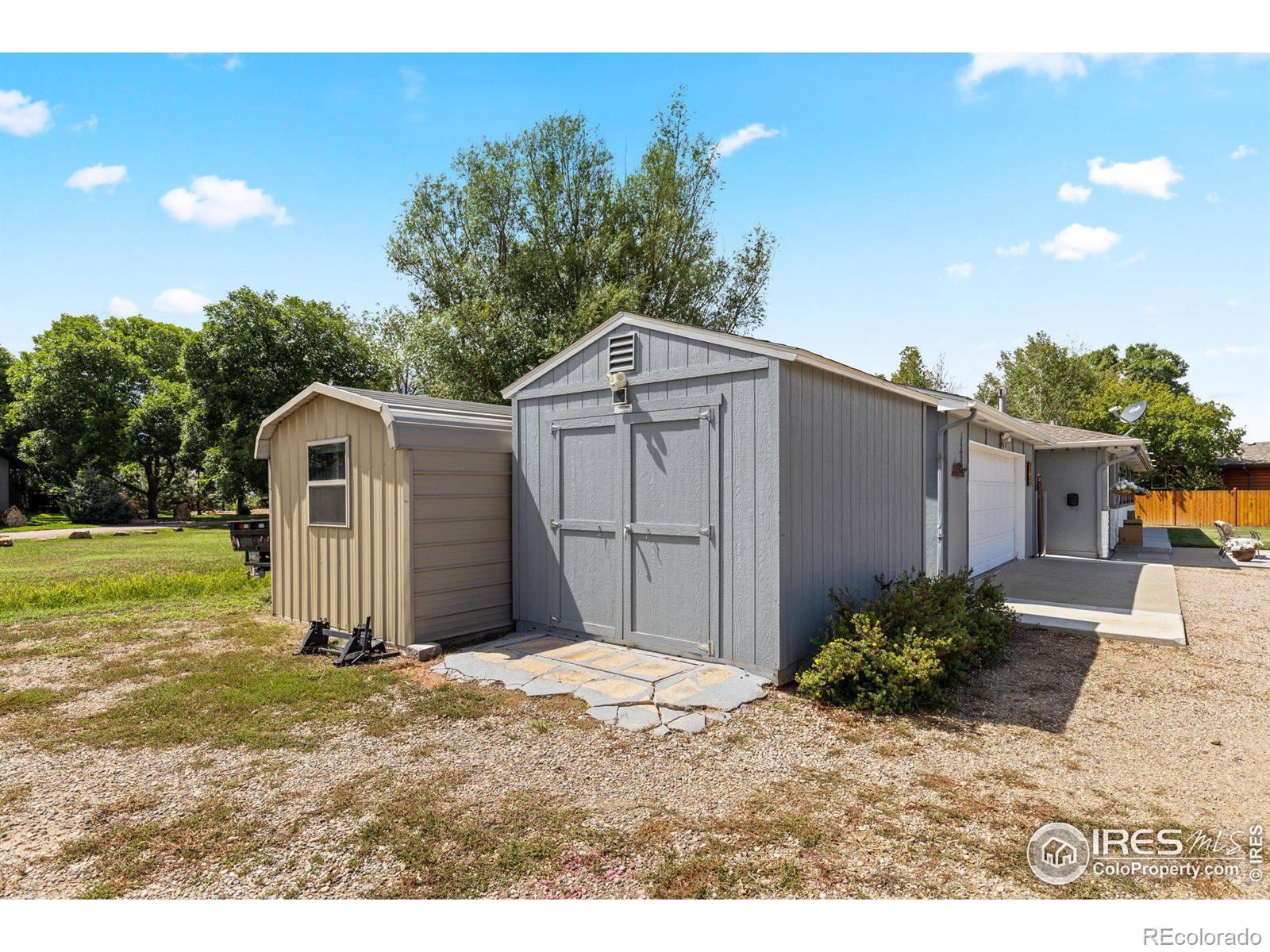 MLS Image #26 for 1315  cummings avenue,loveland, Colorado