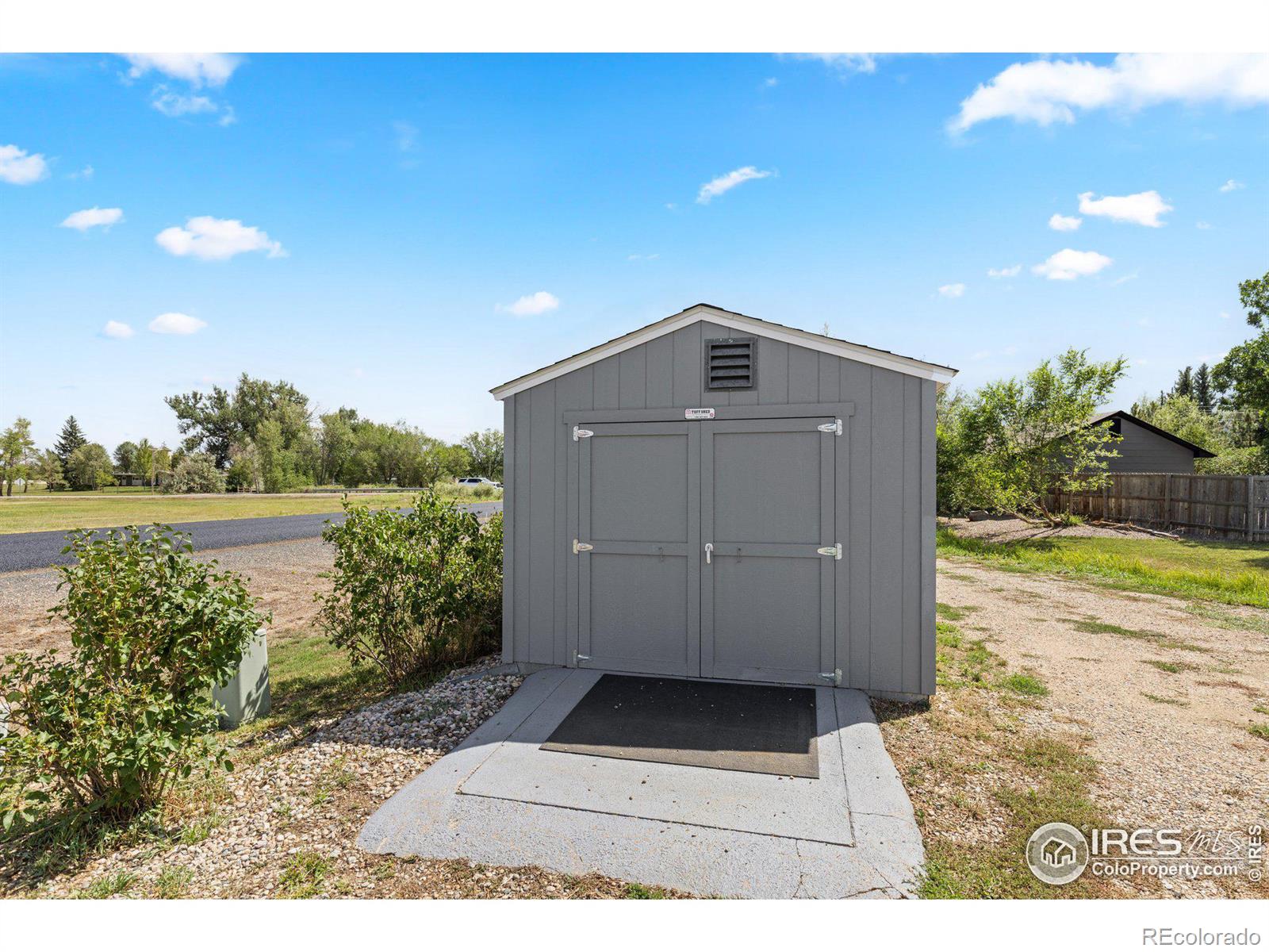 MLS Image #27 for 1315  cummings avenue,loveland, Colorado