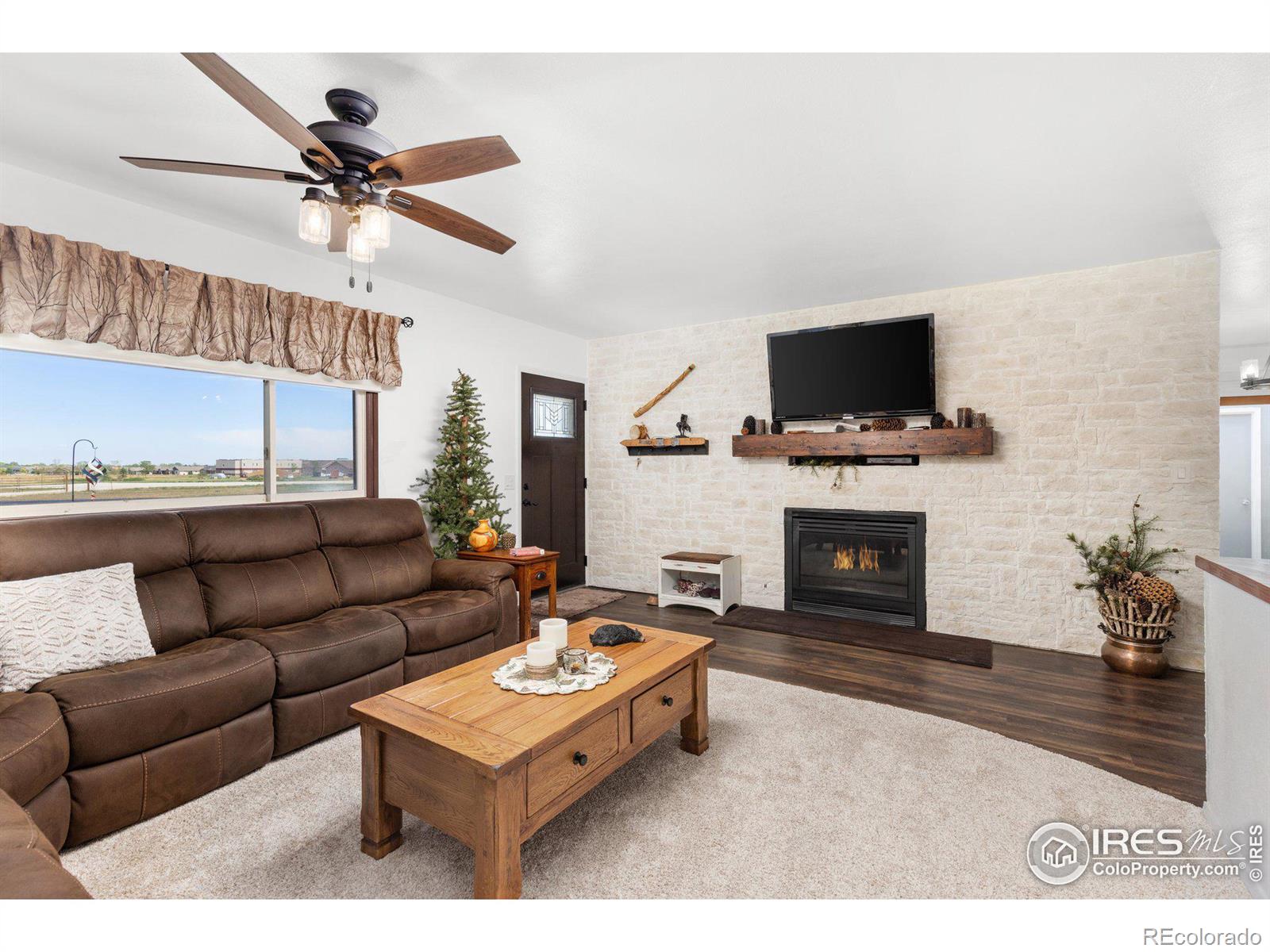 MLS Image #4 for 1315  cummings avenue,loveland, Colorado