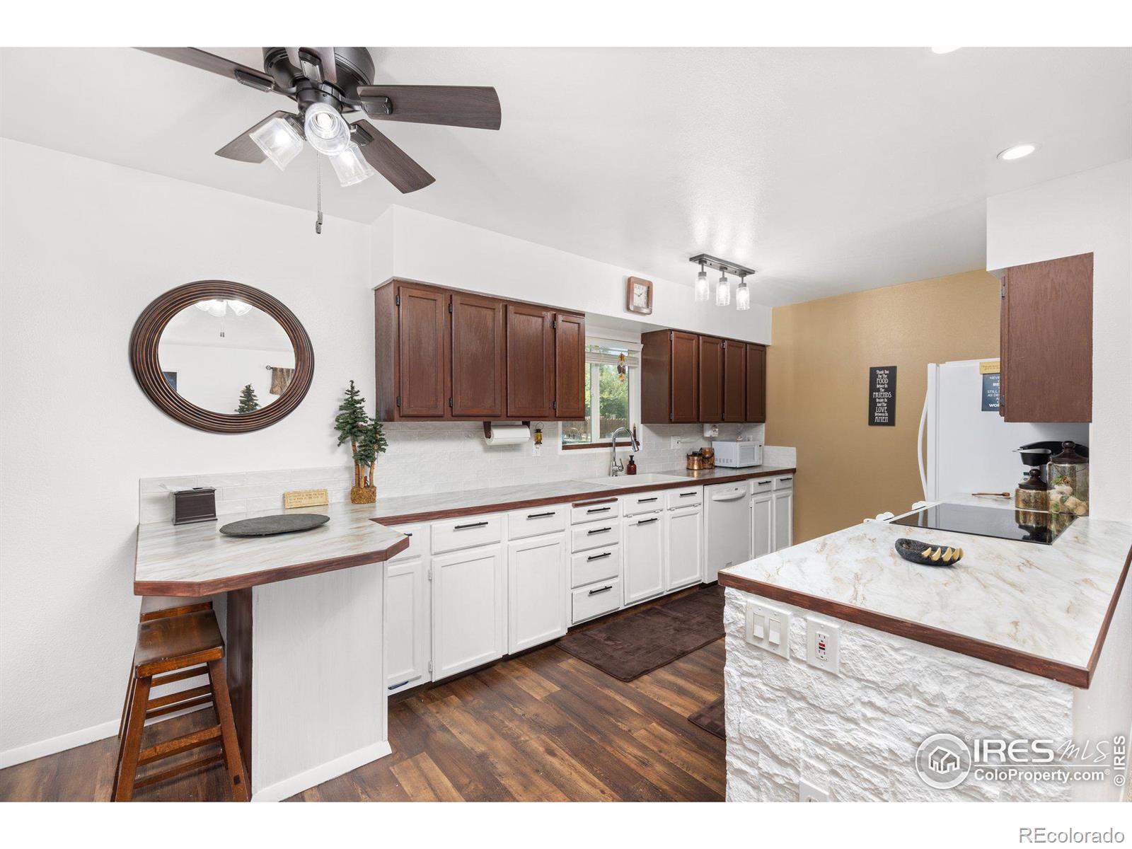 MLS Image #6 for 1315  cummings avenue,loveland, Colorado