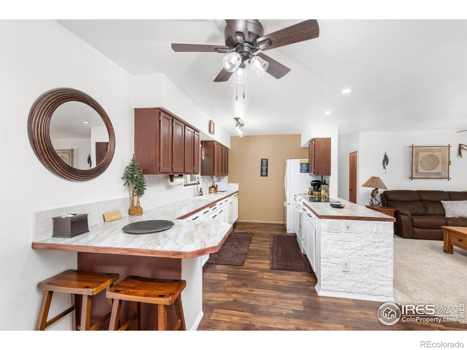 MLS Image #7 for 1315  cummings avenue,loveland, Colorado