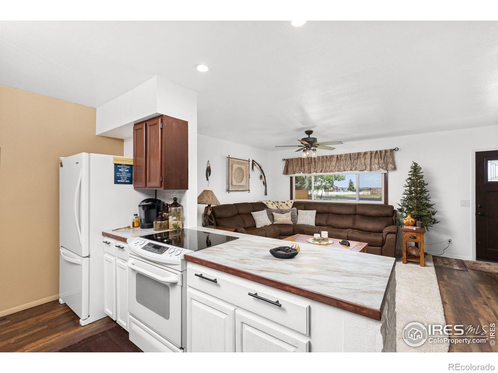 MLS Image #8 for 1315  cummings avenue,loveland, Colorado