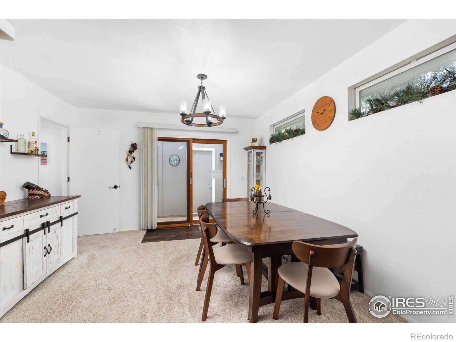 MLS Image #9 for 1315  cummings avenue,loveland, Colorado