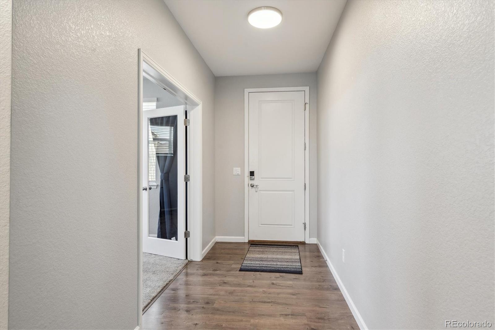 MLS Image #14 for 5452  juniper drive,brighton, Colorado