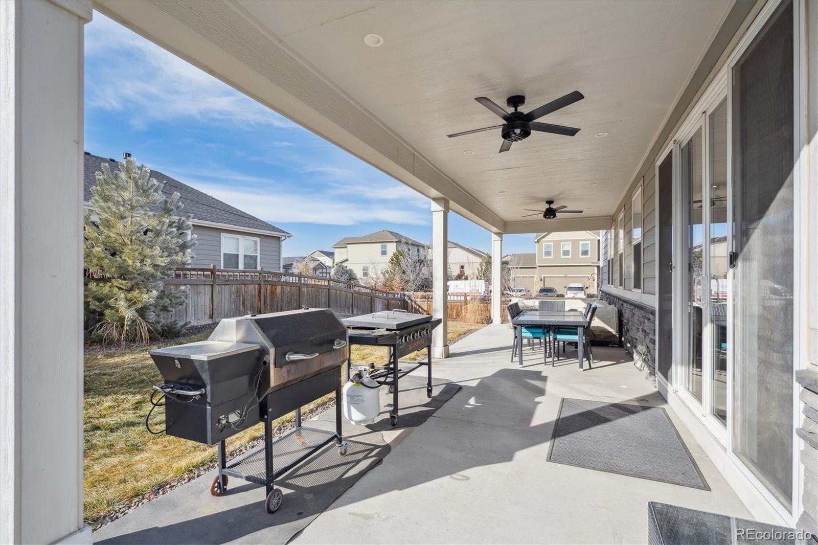 MLS Image #27 for 5452  juniper drive,brighton, Colorado