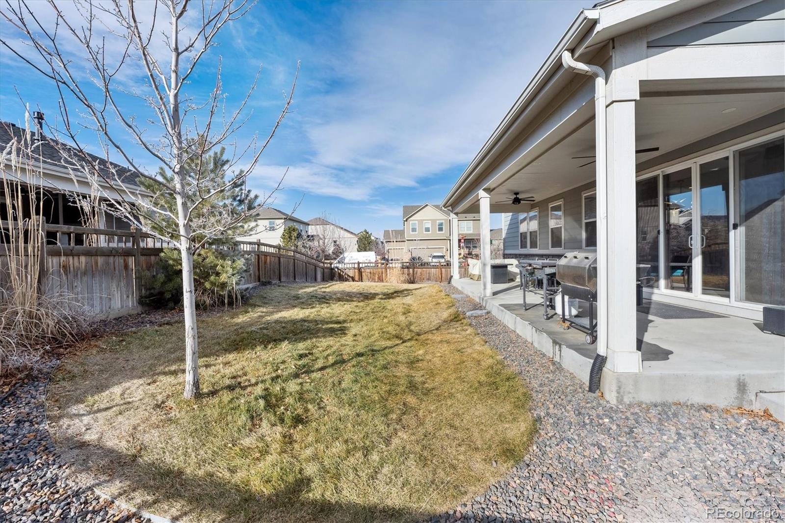 MLS Image #28 for 5452  juniper drive,brighton, Colorado