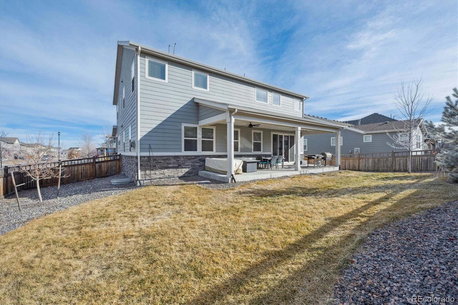 MLS Image #29 for 5452  juniper drive,brighton, Colorado