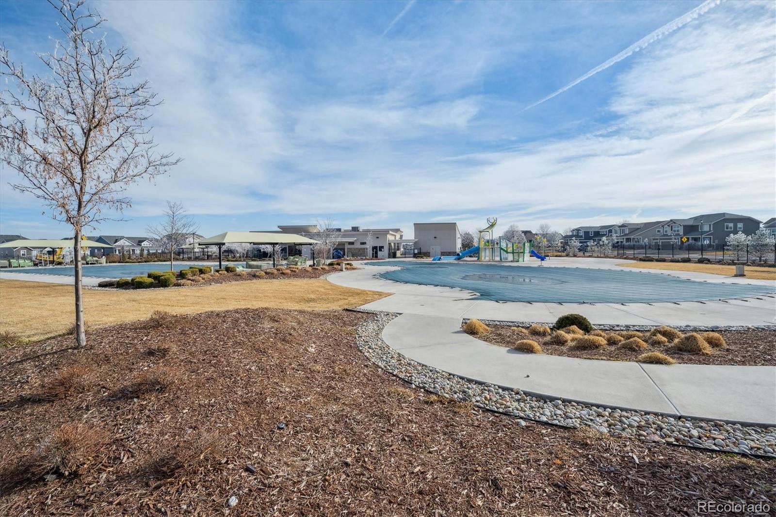 MLS Image #30 for 5452  juniper drive,brighton, Colorado