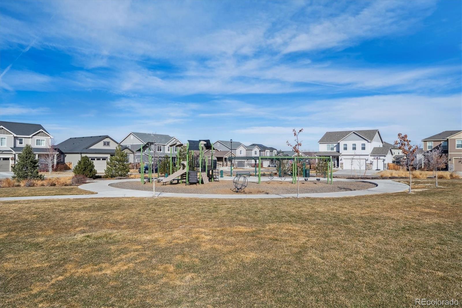 MLS Image #32 for 5452  juniper drive,brighton, Colorado