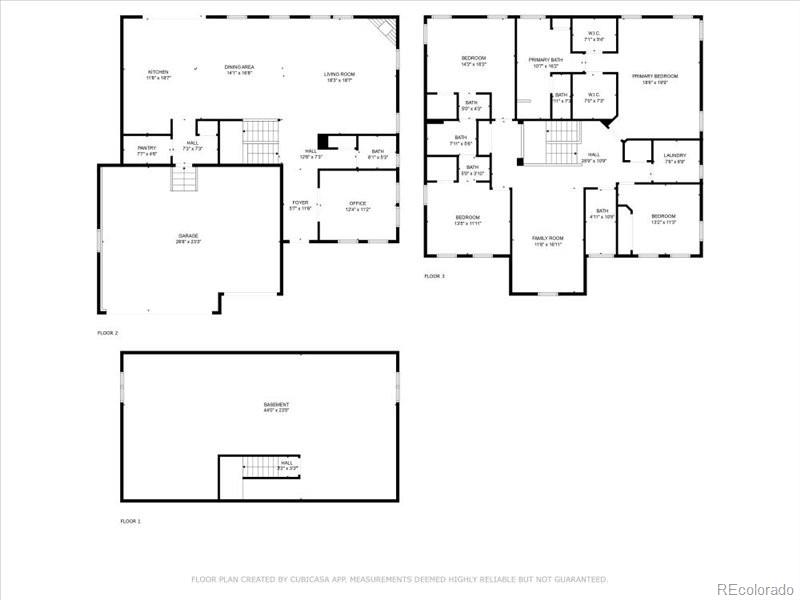 MLS Image #33 for 5452  juniper drive,brighton, Colorado