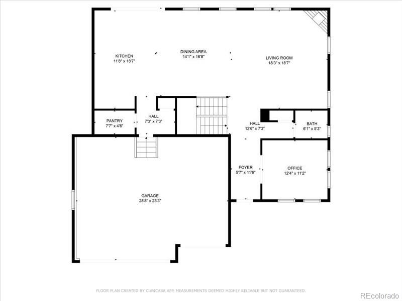 MLS Image #35 for 5452  juniper drive,brighton, Colorado