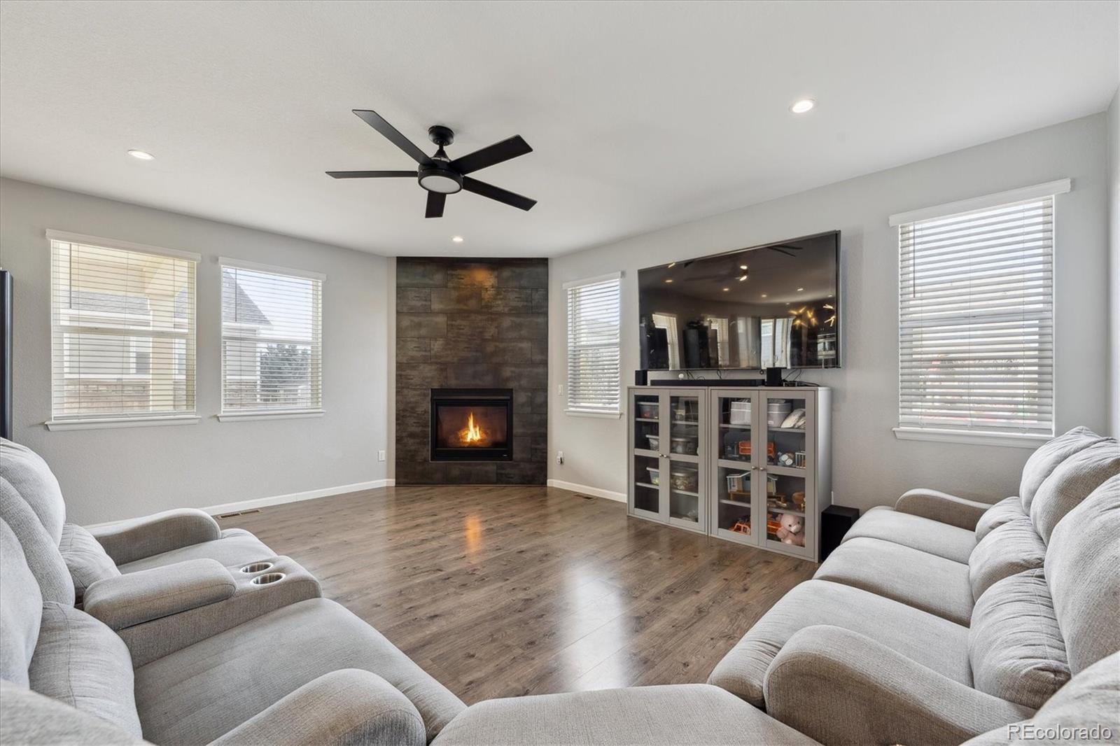 MLS Image #9 for 5452  juniper drive,brighton, Colorado