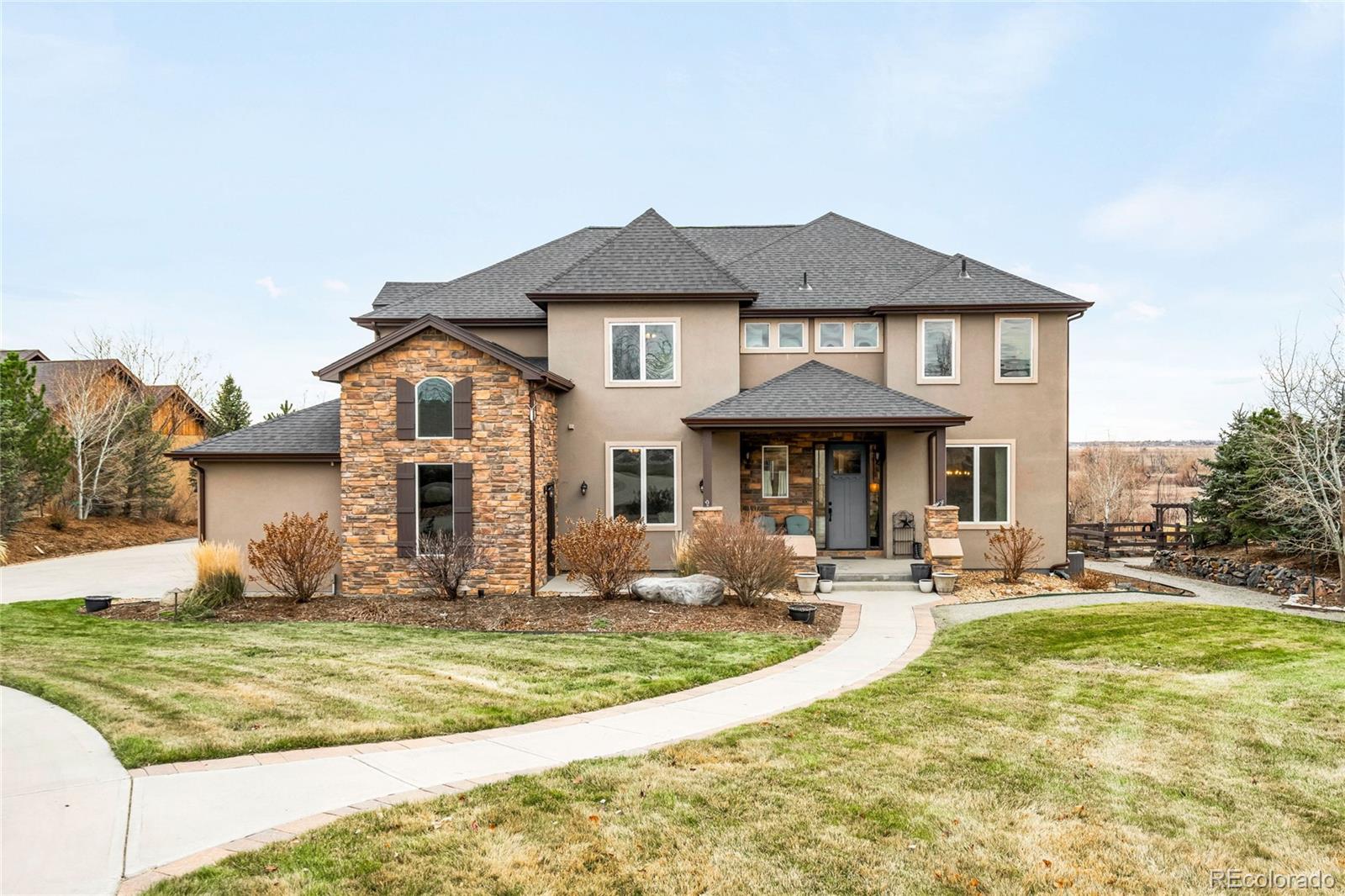 MLS Image #1 for 12648  waterside lane,longmont, Colorado