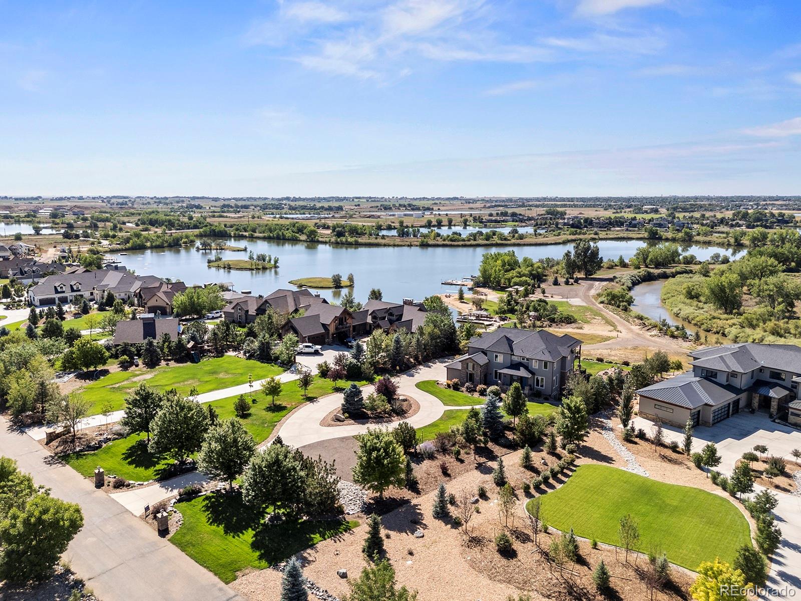 MLS Image #3 for 12648  waterside lane,longmont, Colorado