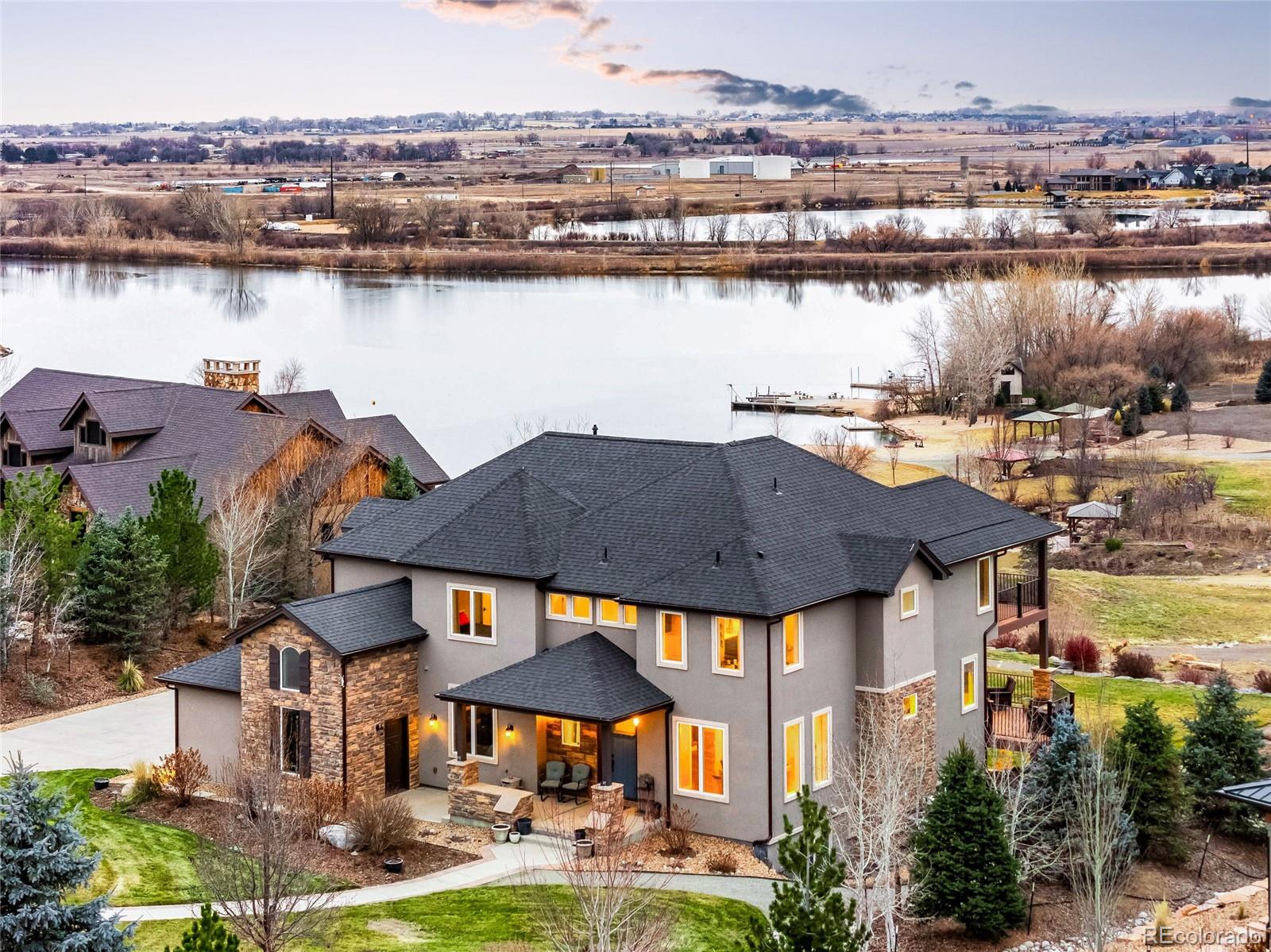 MLS Image #4 for 12648  waterside lane,longmont, Colorado