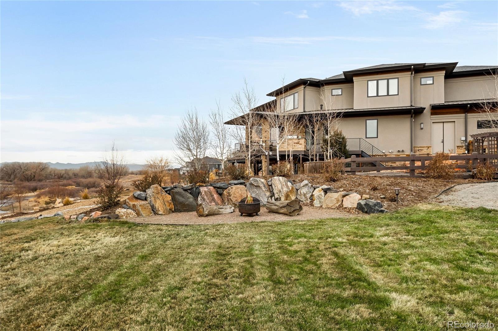 MLS Image #40 for 12648  waterside lane,longmont, Colorado