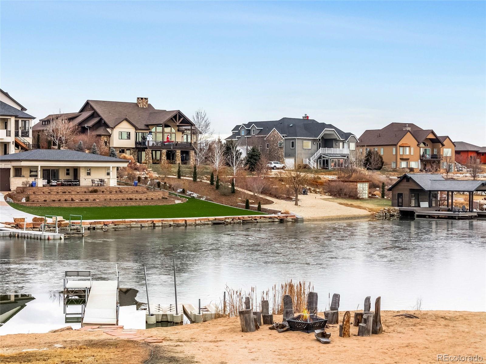 MLS Image #45 for 12648  waterside lane,longmont, Colorado