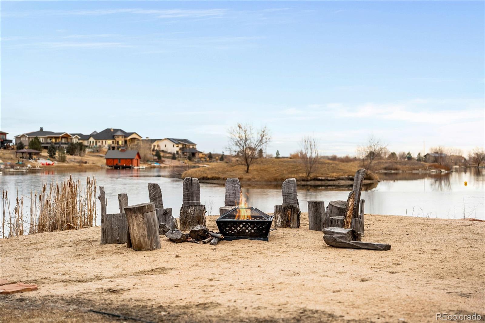 MLS Image #46 for 12648  waterside lane,longmont, Colorado