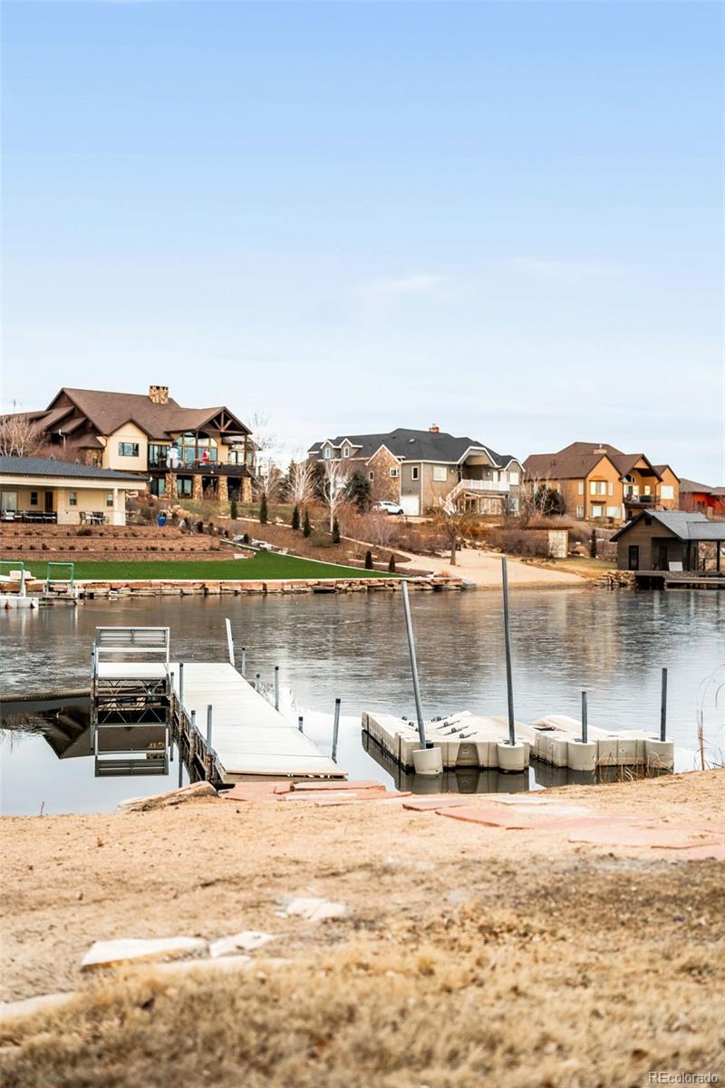 MLS Image #47 for 12648  waterside lane,longmont, Colorado