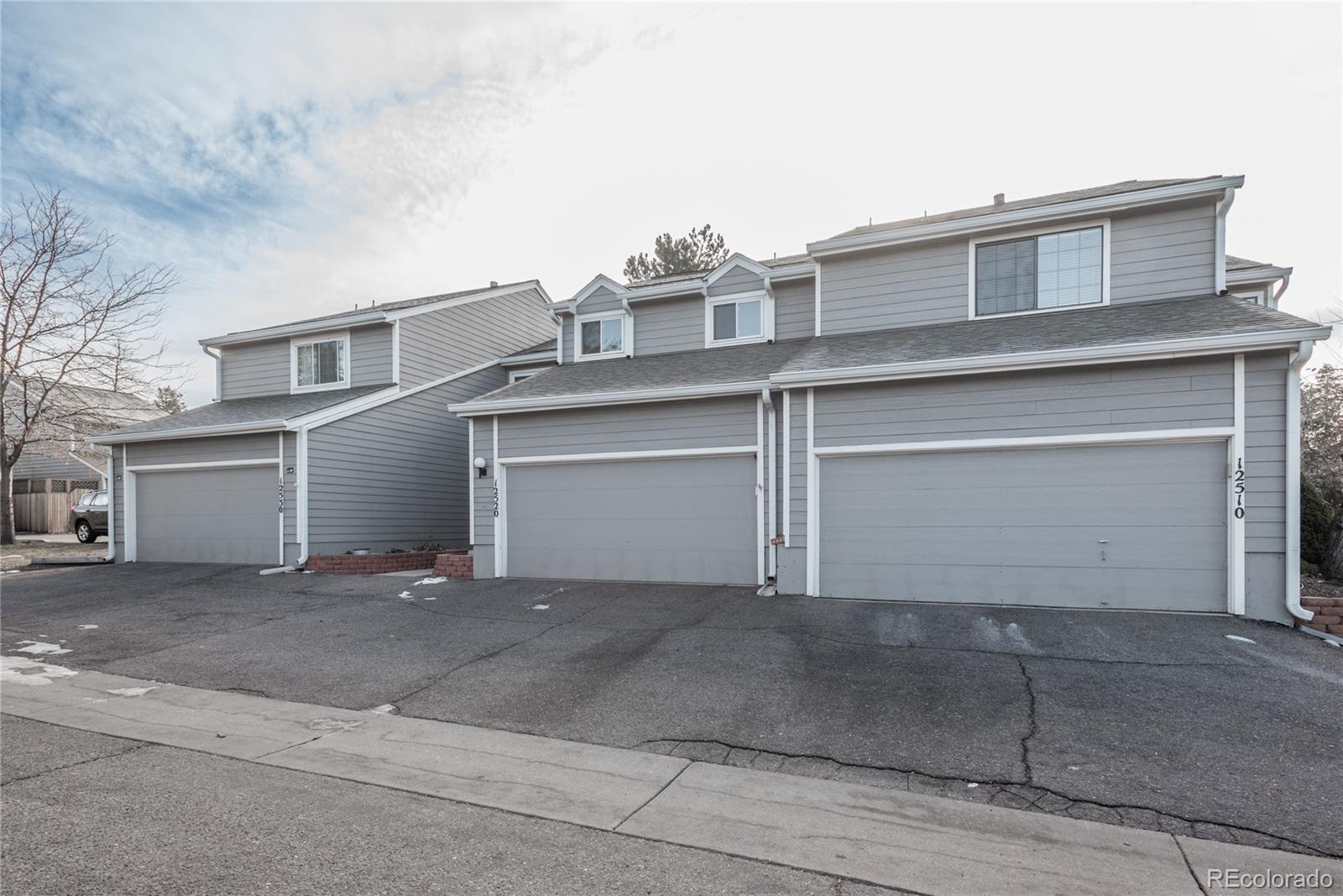 MLS Image #0 for 12520 e cornell circle,aurora, Colorado