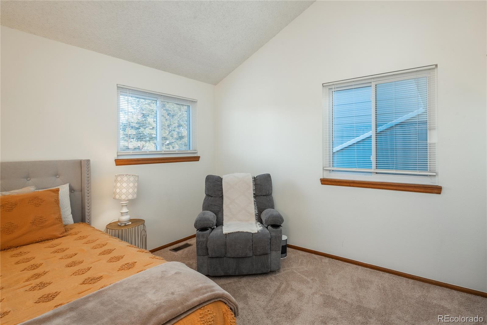 MLS Image #20 for 12520 e cornell circle,aurora, Colorado