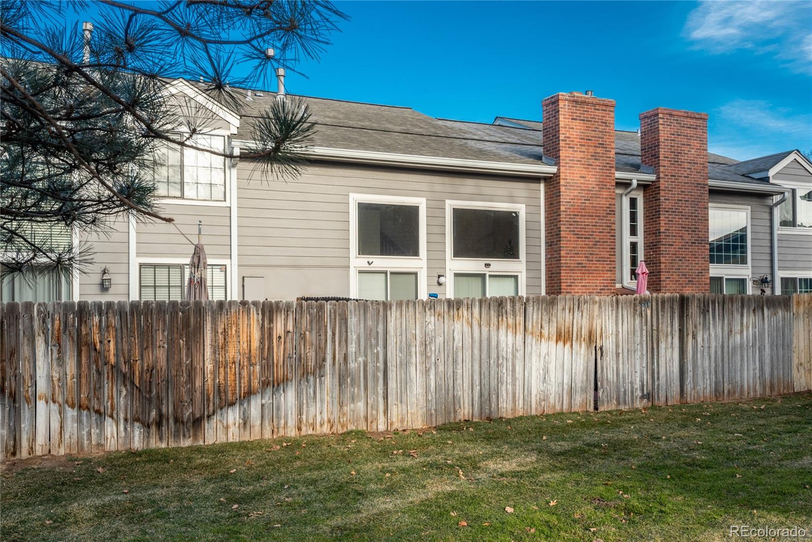 MLS Image #30 for 12520 e cornell circle,aurora, Colorado