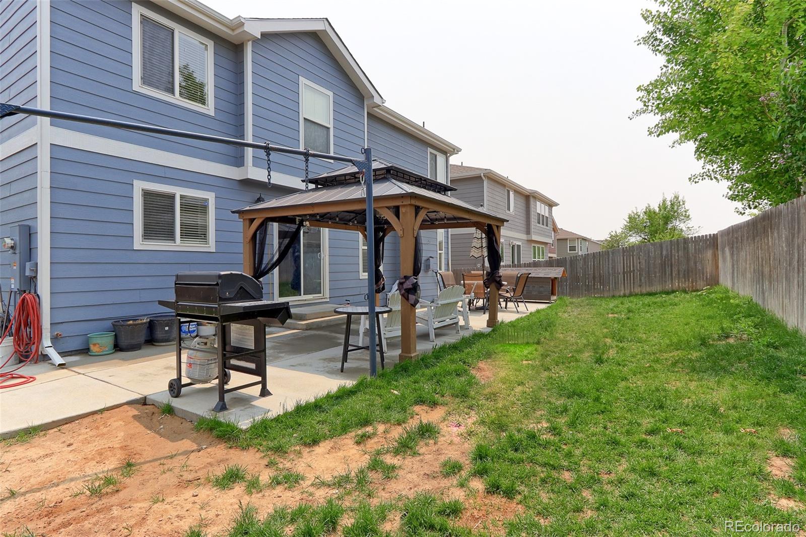 MLS Image #34 for 493 n 48th avenue,brighton, Colorado